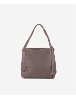 tote best bags for Women
