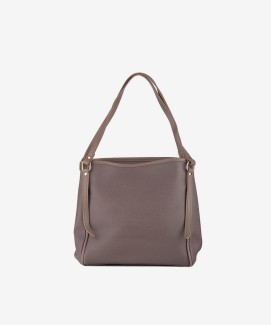 Striped Men & Women Shoes