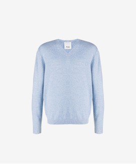 Solid Men & Women Muffler