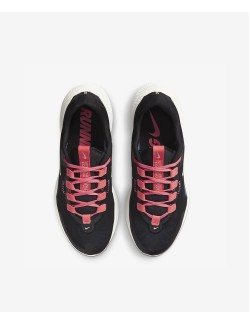 Men's lace up Shoes