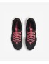 Men's lace up Shoes