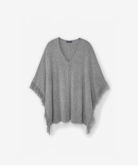 Embroi Black Handmade Bag