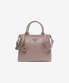 tote bags for women (Silver)