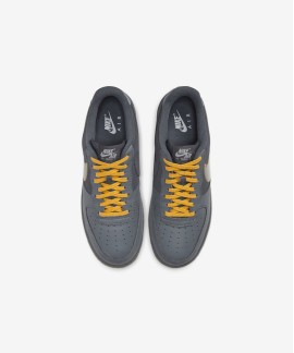 tote best bags for Women