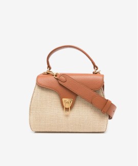 Propel IDP Sportstyle Sneakers