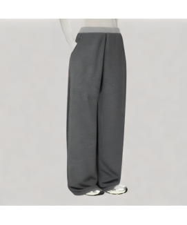 Cashmere Casual Sweatpants