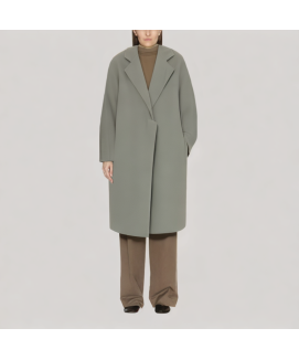 Elegant & Beautiful Coat