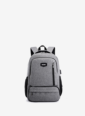 Best Laptop Bag